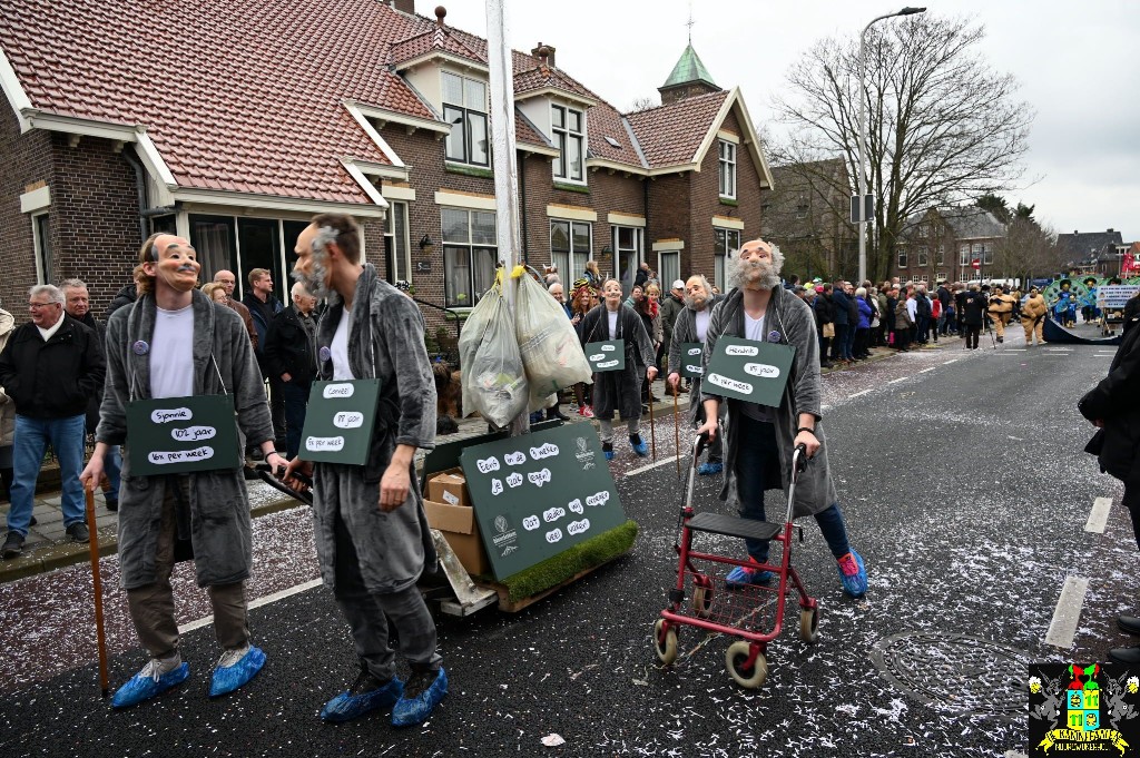 ../Images/Grote optocht 2024 132.jpg
